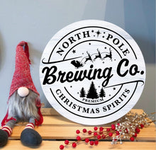 11/18/2025 - Tuesday (6:30pm) North Beverly 4th Grade PTO Festive Holiday Fundraiser  ($45-$70)