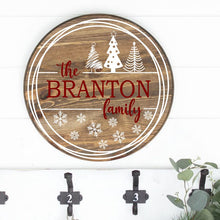 11/18/2025 - Tuesday (6:30pm) North Beverly 4th Grade PTO Festive Holiday Fundraiser  ($45-$70)