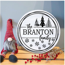 Deck out your Front door & Porch for the Holidays - Private Party TEST