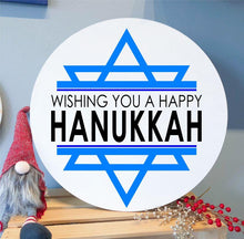 12/14/2023 - Thursday (6:30pm) DIY Holiday Signs Workshop ($40-$70)