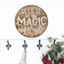*TEST* Christmas Countdowns & DIY Holiday Decor **Kid Friendly** ($40-$78)