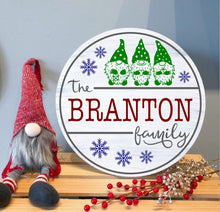 11/11/2025 - Tuesday (5:30pm) AMG's Private Party - Make It Merry: Custom Trays & Signs Workshop