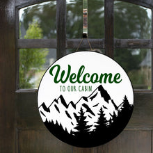 1/13/2026 - Tuesday (6:30pm) Custom Wood Trays & Signs Workshop ($55-$90)