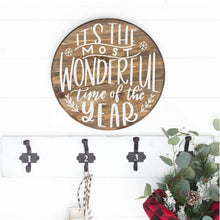 *TEST* Christmas Countdowns & DIY Holiday Decor **Kid Friendly** ($40-$78)