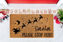 Deck out your Front door & Porch for the Holidays - Private Party TEST
