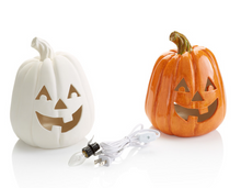 10/8/2023 - Sunday (11am) Halloween Ceramics Workshop **KIDS ages 5+ & Adults** ($12-$68)