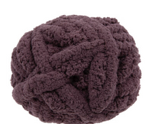 10/17/2023 - Tuesday (6:30pm) Cozy Knit Blanket Workshop!
