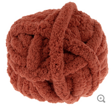 10/17/2023 - Tuesday (6:30pm) Cozy Knit Blanket Workshop!