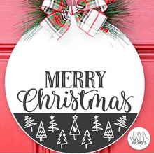 Deck out your Front door & Porch for the Holidays - Private Party TEST
