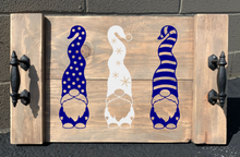 *TEST* Wood Trays & Clocks Workshop ($68-$90)