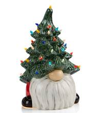 12/10/2023 - Sunday (11am) Cynthia's Paint your own Nostalgic Holiday & Winter Ceramics Workshop! ($50-$130)