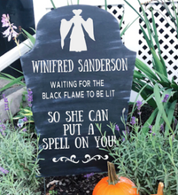 10/4/2023- Wednesday (6:30pm) All things Fall & Halloween Workshop ($40-$85)