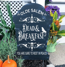 10/4/2023- Wednesday (6:30pm) All things Fall & Halloween Workshop ($40-$85)
