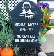 10/4/2023- Wednesday (6:30pm) All things Fall & Halloween Workshop ($40-$85)