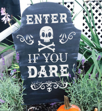10/4/2023- Wednesday (6:30pm) All things Fall & Halloween Workshop ($40-$85)