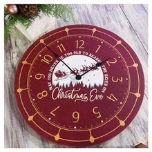 12/11/2023 - Monday (6:30pm) DIY Christmas Decor & Projects! ($50-$85)