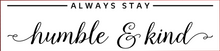 9/29/2023 - Friday (7pm) Home Shutters Workshop! ($55-$98)