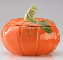 10/8/2023 - Sunday (11am) Halloween Ceramics Workshop **KIDS ages 5+ & Adults** ($12-$68)