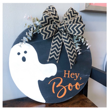 10/20/2023 - Friday (7pm) BOO THANG Workshop ($40-$68)