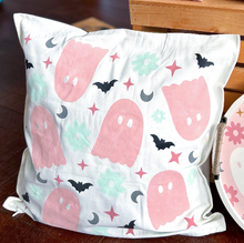 10/20/2023 - Friday (7pm) BOO THANG Workshop ($40-$68)