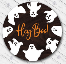 10/20/2023 - Friday (7pm) BOO THANG Workshop ($40-$68)