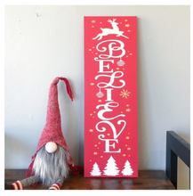 12/13/2023 - Wednesday @12pm Riverside Community Care Corporate Private Party