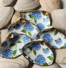 11/1/2026 - Sunday (3:30pm) Mary's Private Party: Decoupage Shells!