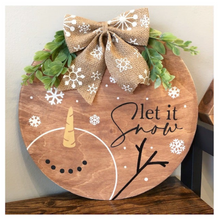 1/13/2026 - Tuesday (6:30pm) Custom Wood Trays & Signs Workshop ($55-$90)