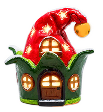 11/11/2024 - Monday (1pm) Parent & Kids Holiday Projects - Ceramics, Wood Signs & Countdown ($25-$75)