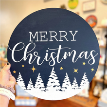 11/11/2025 - Tuesday (5:30pm) AMG's Private Party - Make It Merry: Custom Trays & Signs Workshop