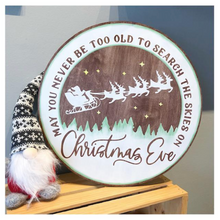 11/11/2024 - Monday (1pm) Parent & Kids Holiday Projects - Ceramics, Wood Signs & Countdown ($25-$75)