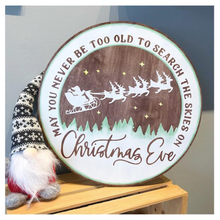 11/11/2025 - Tuesday (5:30pm) AMG's Private Party - Make It Merry: Custom Trays & Signs Workshop