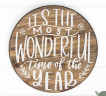 6/6/2025 - Friday (7pm) Amber's Private Party - DIY Custom Framed & Wood Signs! ($52-$110)