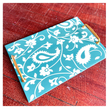 9/13/2025 - Saturday (11am) Boo-tiful Fall & Halloween DIY Wood TRAYS Workshop! ($55-$90)