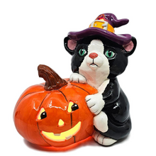 10/5/2025 - Sunday (11am) Halloween & Christmas Ceramics Workshop! *KID FRIENDLY* ($30-$100)