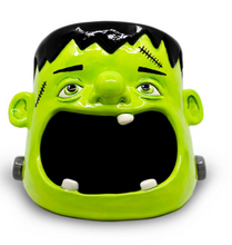 10/5/2025 - Sunday (11am) Halloween & Christmas Ceramics Workshop! *KID FRIENDLY* ($30-$100)
