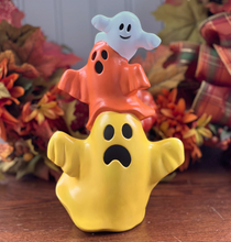 10/5/2025 - Sunday (11am) Halloween & Christmas Ceramics Workshop! *KID FRIENDLY* ($30-$100)