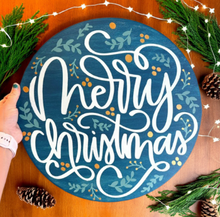 11/18/2025 - Tuesday (6:30pm) North Beverly 4th Grade PTO Festive Holiday Fundraiser  ($45-$70)