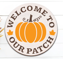 10/22/2025 - Wednesday (6:30pm) Purr-fectly Spooky: Black Cats & Halloween Décor Workshop ($40-$90)