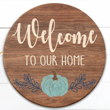 10/7/2025 - Tuesday (6:30pm) Boo-tiful Fall & Halloween DIY Wood TRAYS & SIGNS! ($50-$90)