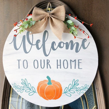 10/22/2025 - Wednesday (6:30pm) Purr-fectly Spooky: Black Cats & Halloween Décor Workshop ($40-$90)