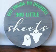 10/22/2025 - Wednesday (6:30pm) Purr-fectly Spooky: Black Cats & Halloween Décor Workshop ($40-$90)
