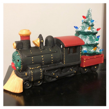 10/5/2025 - Sunday (11am) Halloween & Christmas Ceramics Workshop! *KID FRIENDLY* ($30-$100)