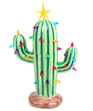 10/5/2025 - Sunday (11am) Halloween & Christmas Ceramics Workshop! *KID FRIENDLY* ($30-$100)