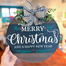 11/18/2025 - Tuesday (6:30pm) North Beverly 4th Grade PTO Festive Holiday Fundraiser  ($45-$70)