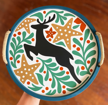 11/12/2025 - Wednesday (6pm) DIY Custom Trays at Ipswich Country Club ($88-$98)
