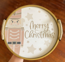 11/12/2025 - Wednesday (6pm) DIY Custom Trays at Ipswich Country Club ($88-$98)