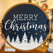 11/12/2025 - Wednesday (6pm) DIY Custom Trays at Ipswich Country Club ($88-$98)
