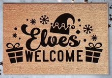 11/12/2025 - Wednesday (6:30pm) A Very Merry Entryway: Craft your own personalized décor for a festive welcome! ($48-$85)