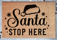 11/12/2025 - Wednesday (6:30pm) A Very Merry Entryway: Craft your own personalized décor for a festive welcome! ($48-$85)